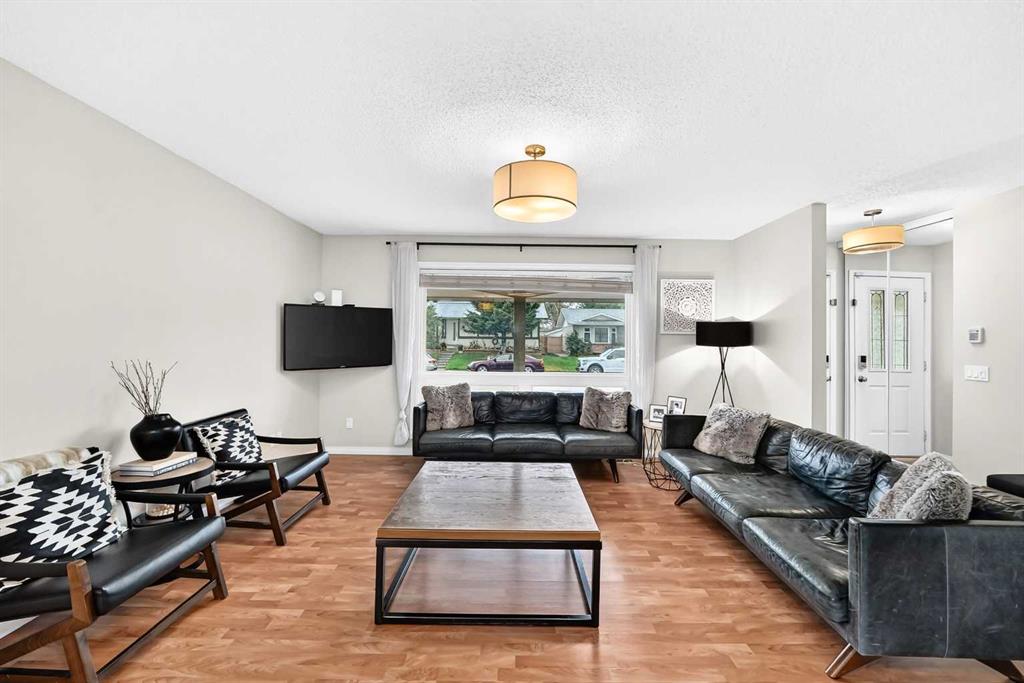 Picture for 119 Maitland Rise NE