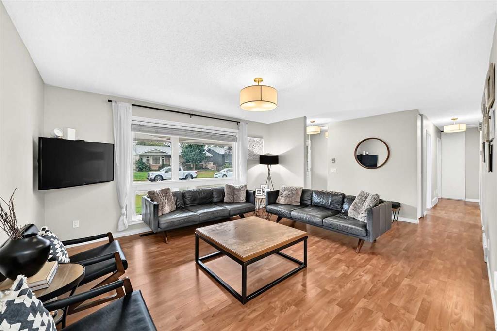 Picture for 119 Maitland Rise NE