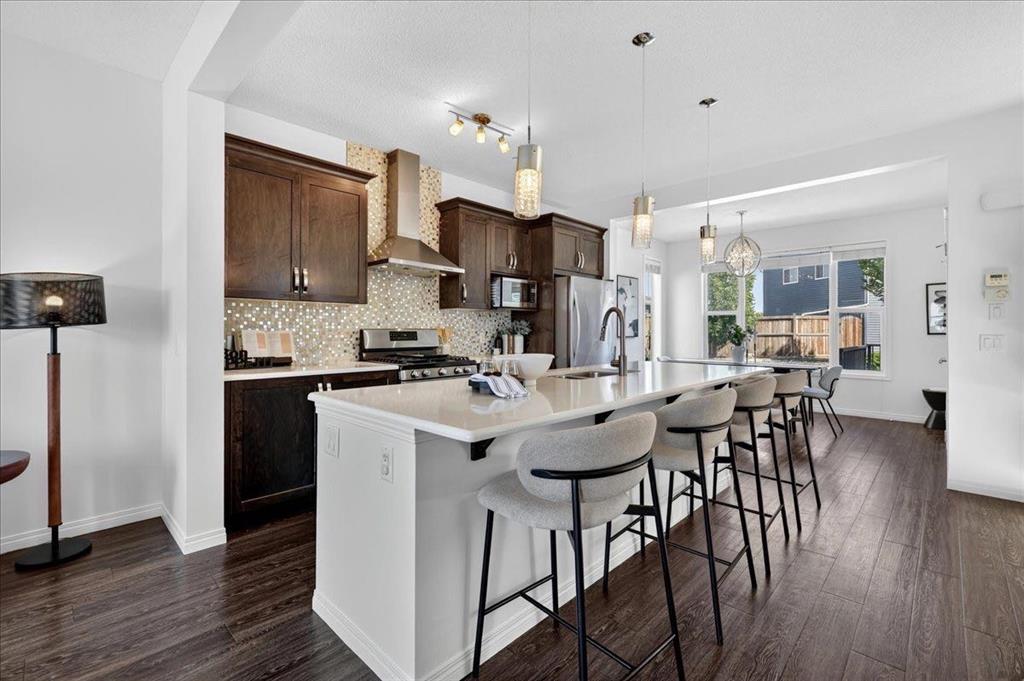 Picture for 24 Auburn Meadows Green SE