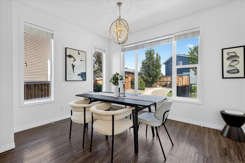 Picture for 24 Auburn Meadows Green SE