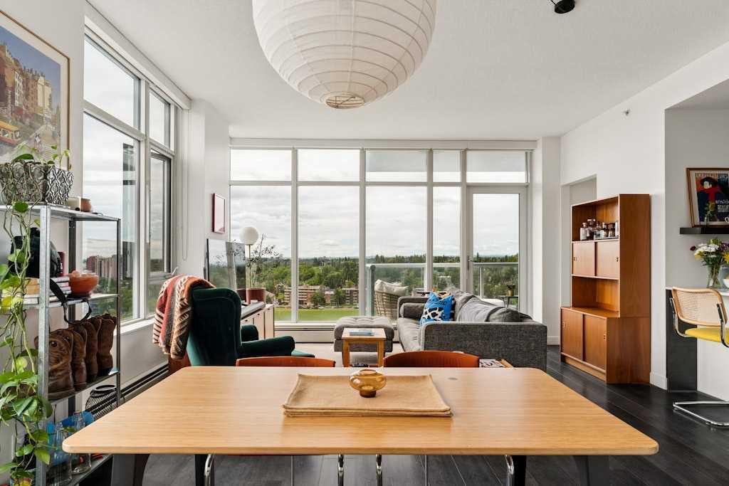 Picture for 1603, 1501 6 Street SW