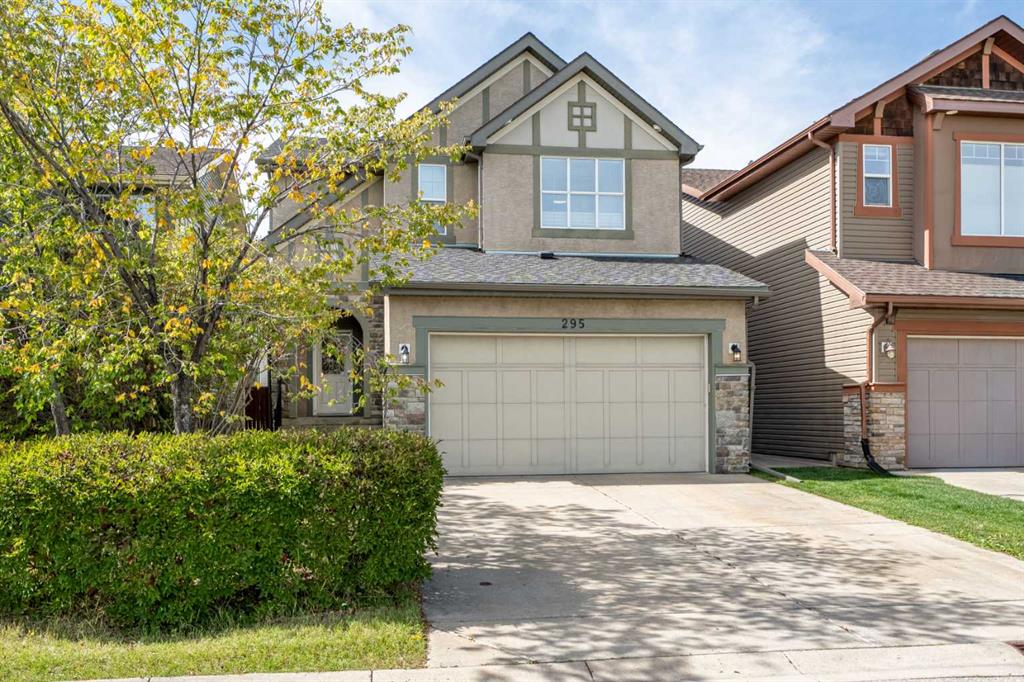 Picture for 295 Aspen Hills Close SW