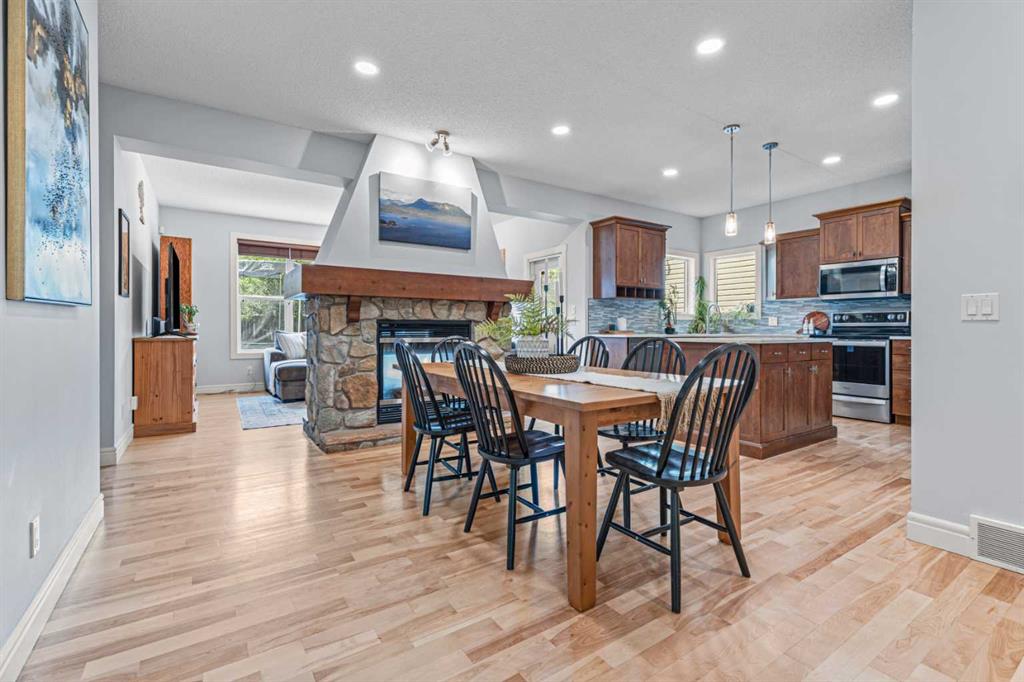 Picture for 295 Aspen Hills Close SW