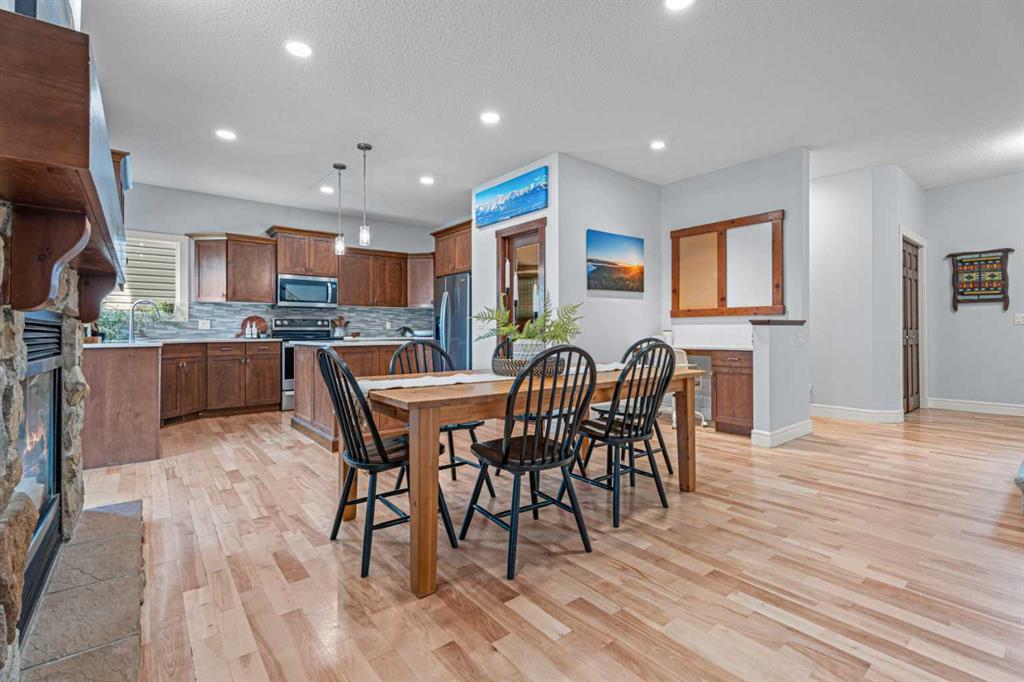 Picture for 295 Aspen Hills Close SW