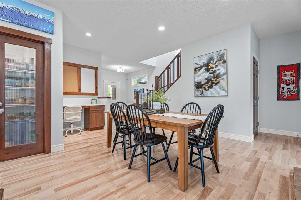 Picture for 295 Aspen Hills Close SW