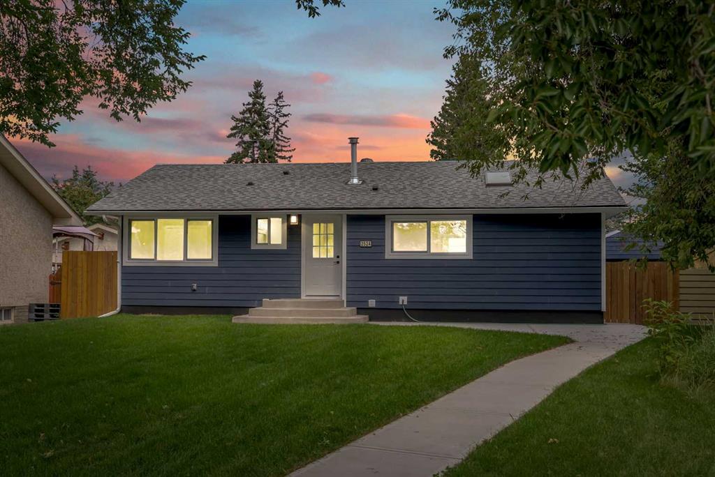 Picture for 2524 Southwood Drive SE