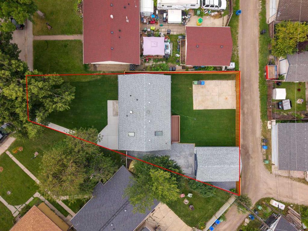 Picture for 2524 Southwood Drive SE