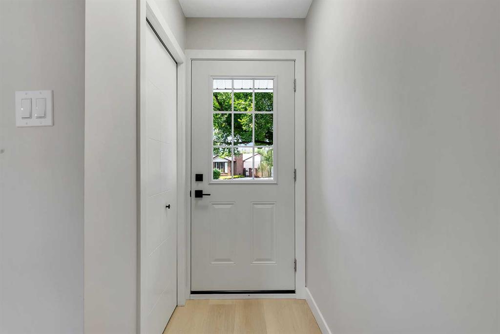 Picture for 2524 Southwood Drive SE
