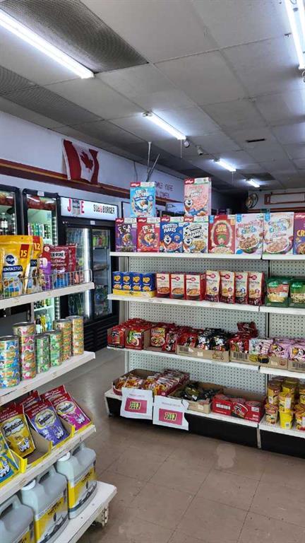 Picture for Northeast Convenience Store  