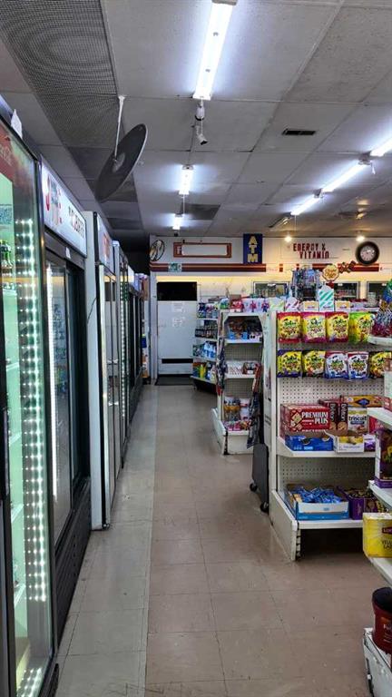Picture for Northeast Convenience Store  