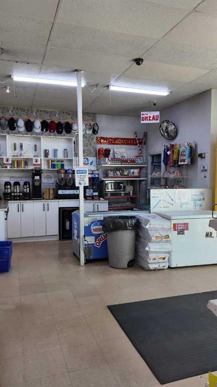 Picture for Northeast Convenience Store  