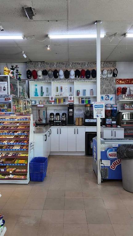 Picture for Northeast Convenience Store  