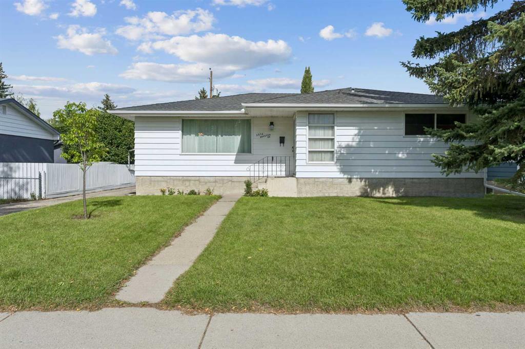 Picture for 3516 Boulton Road NW
