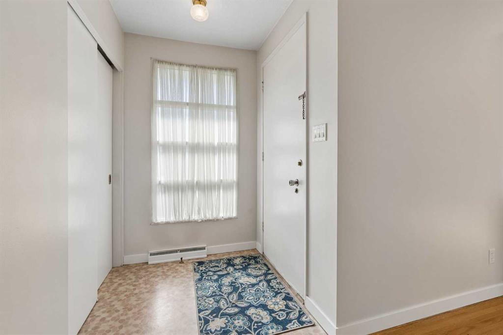 Picture for 3516 Boulton Road NW