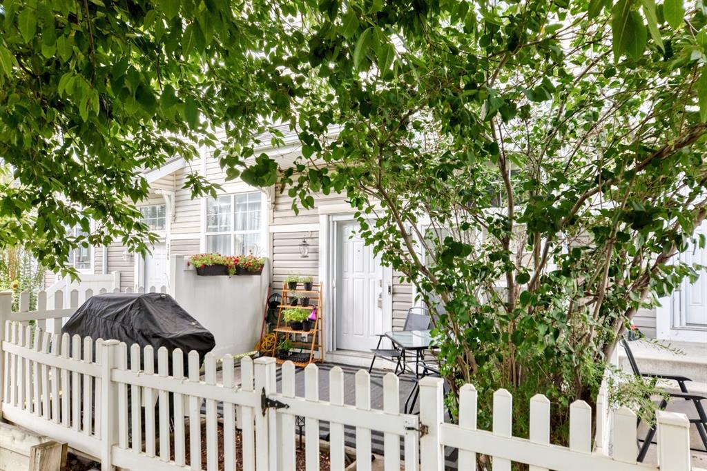 Picture for 3190 New Brighton Gardens SE