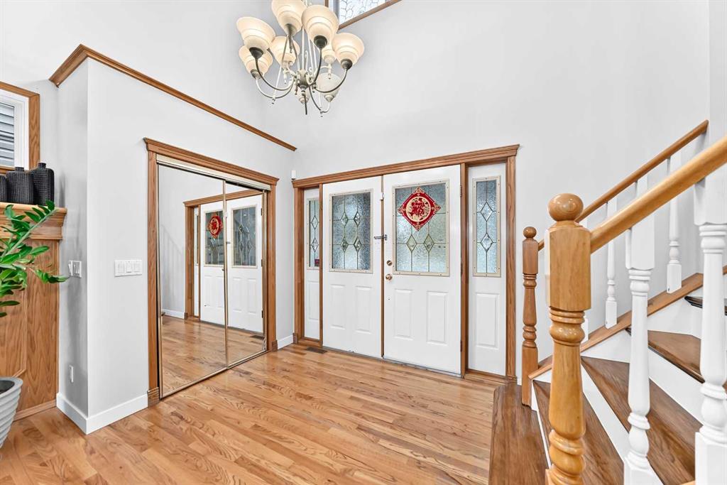 Picture for 22 Hidden Creek Drive NW