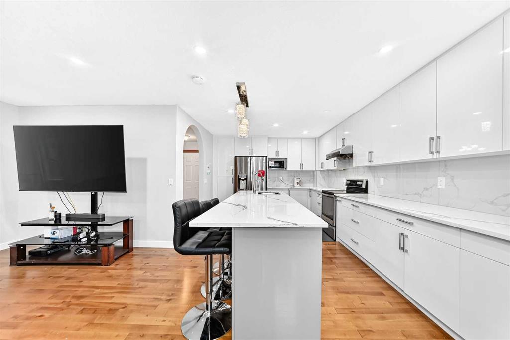 Picture for 22 Hidden Creek Drive NW