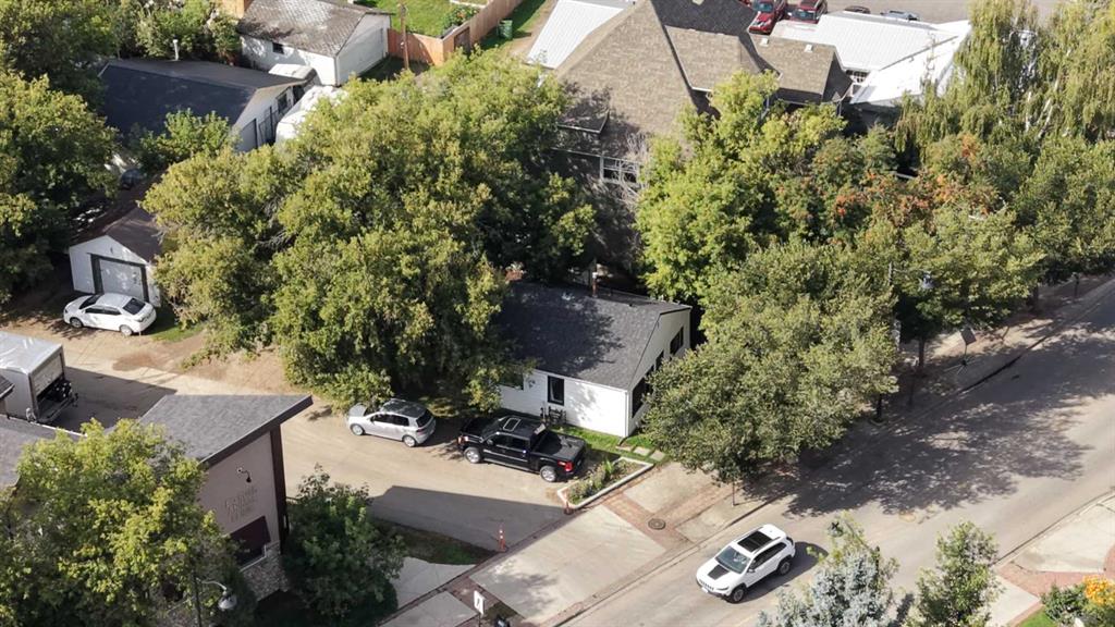 Picture for 45 Mcrae Street 