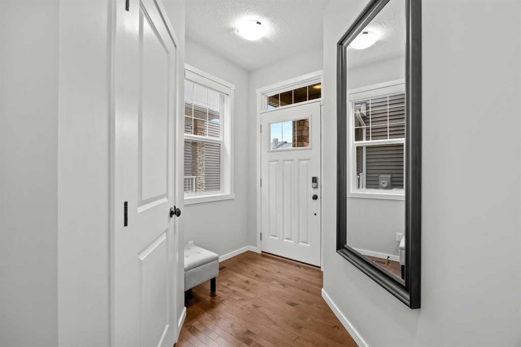 Picture for 34 Walgrove Terrace SE