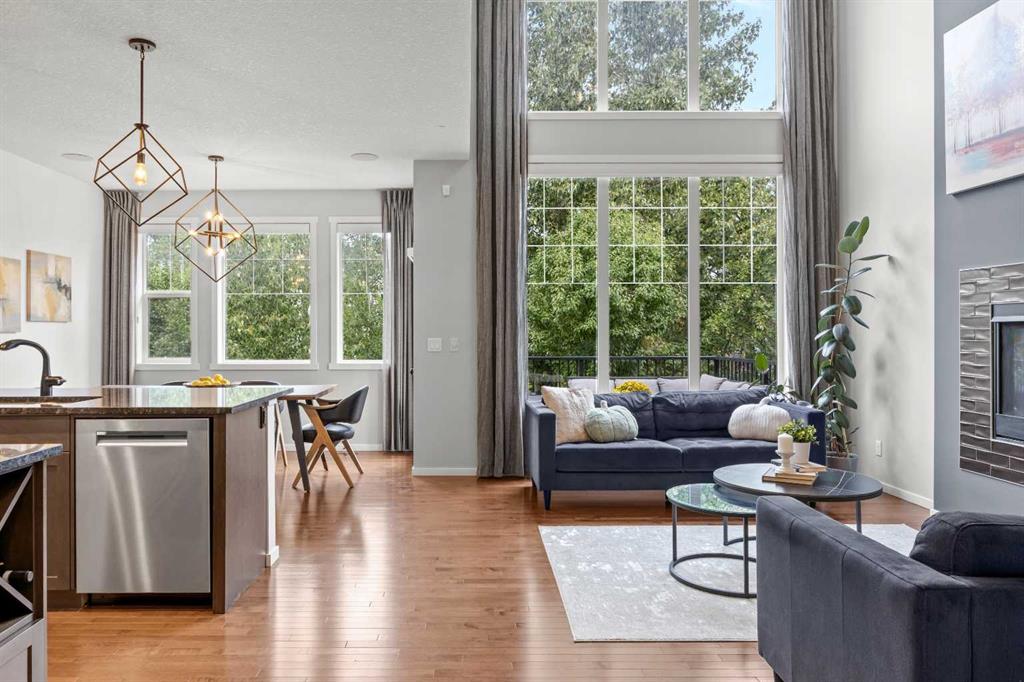 Picture for 34 Walgrove Terrace SE