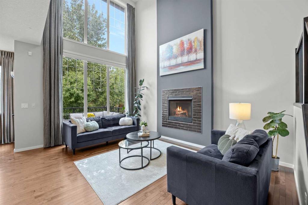 Picture for 34 Walgrove Terrace SE