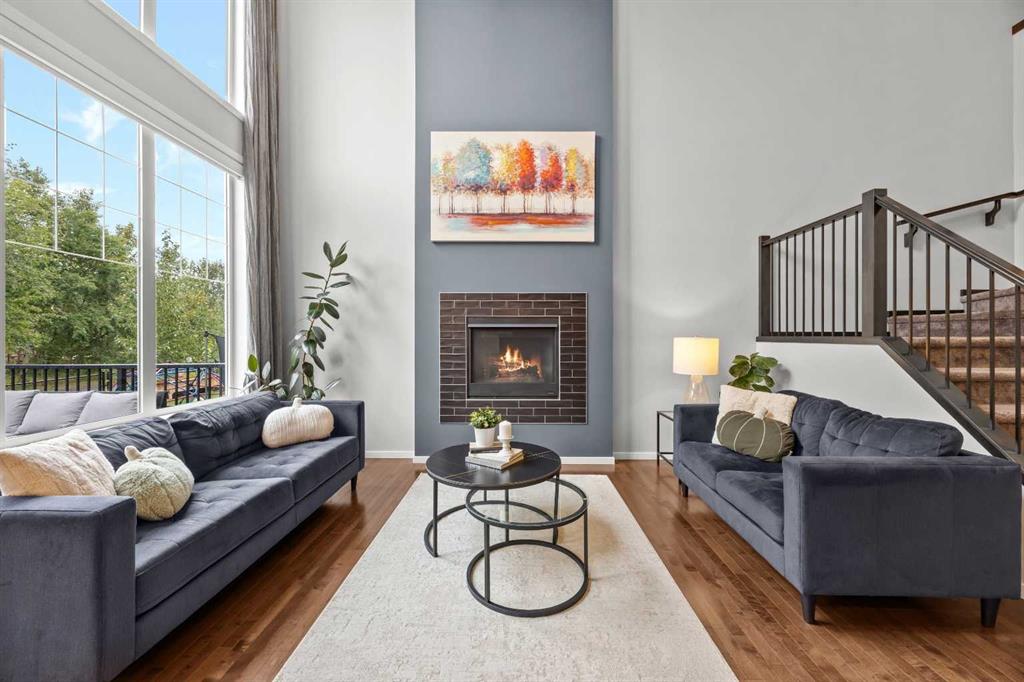 Picture for 34 Walgrove Terrace SE