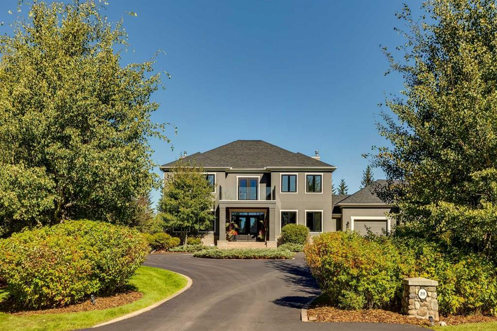 Picture for 211 Aspen Green 