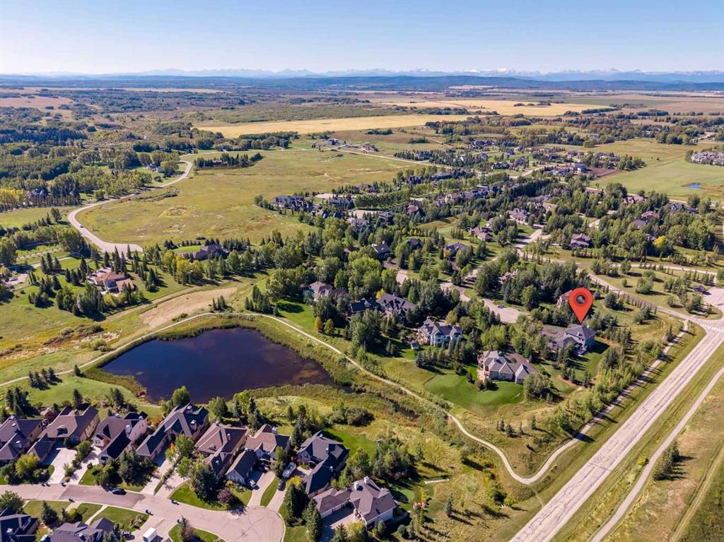 Picture for 211 Aspen Green 