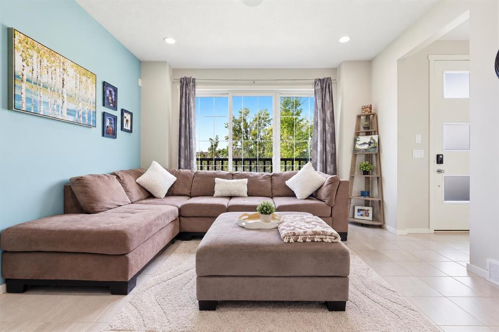Picture for 611 Walden Drive SE