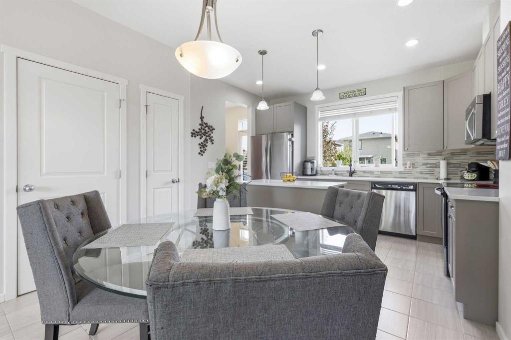 Picture for 611 Walden Drive SE