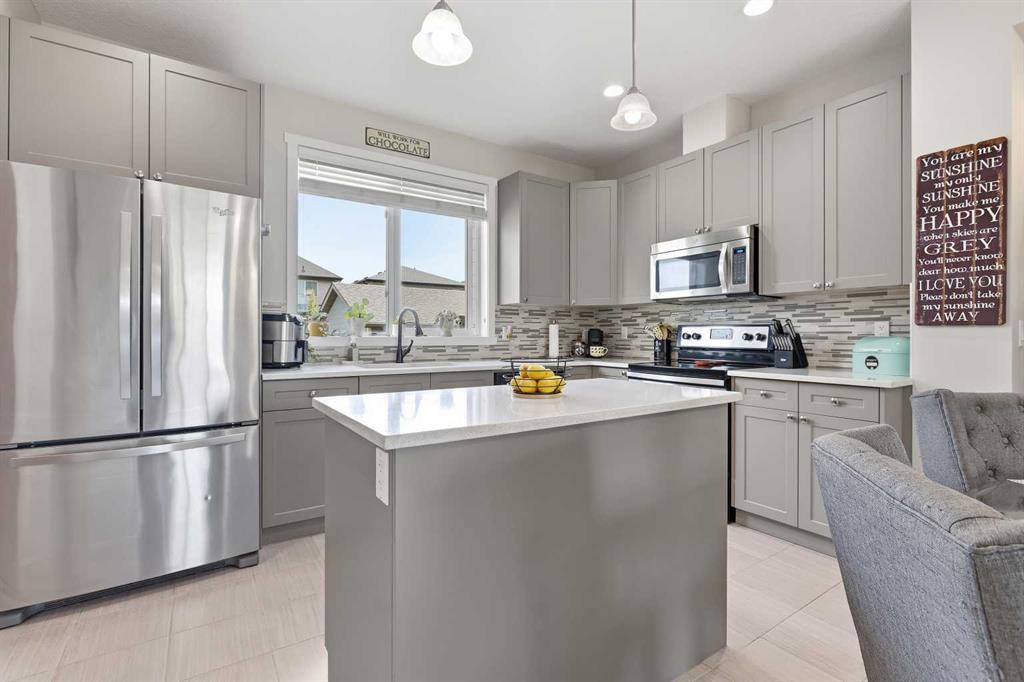 Picture for 611 Walden Drive SE