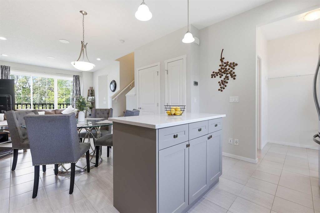 Picture for 611 Walden Drive SE