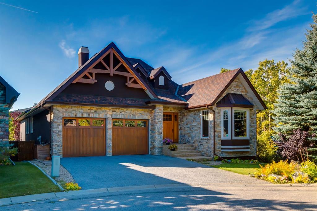 Picture for 39 Aspen Meadows Heath SW