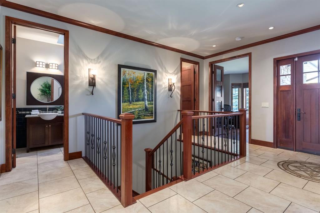 Picture for 39 Aspen Meadows Heath SW