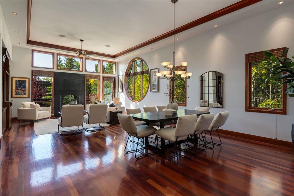 Picture for 39 Aspen Meadows Heath SW