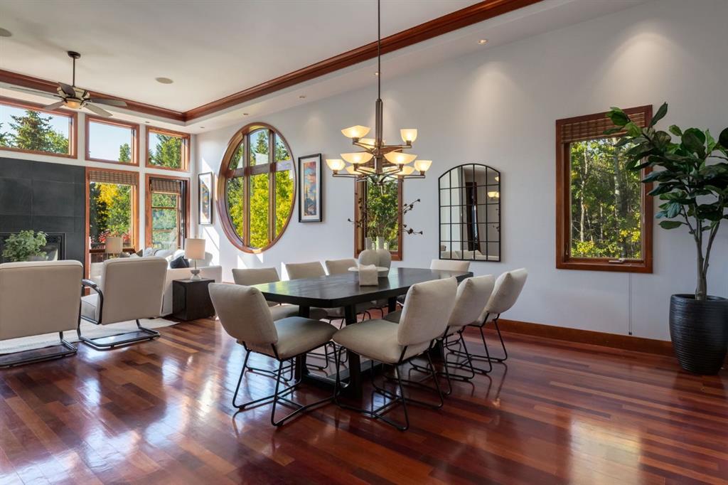 Picture for 39 Aspen Meadows Heath SW