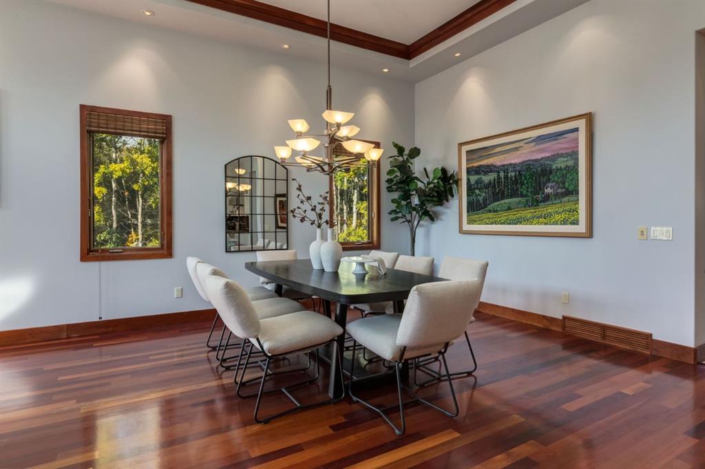 Picture for 39 Aspen Meadows Heath SW
