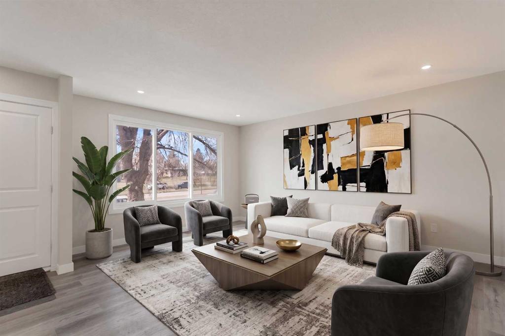 Picture for 99 Dovercliffe Way SE