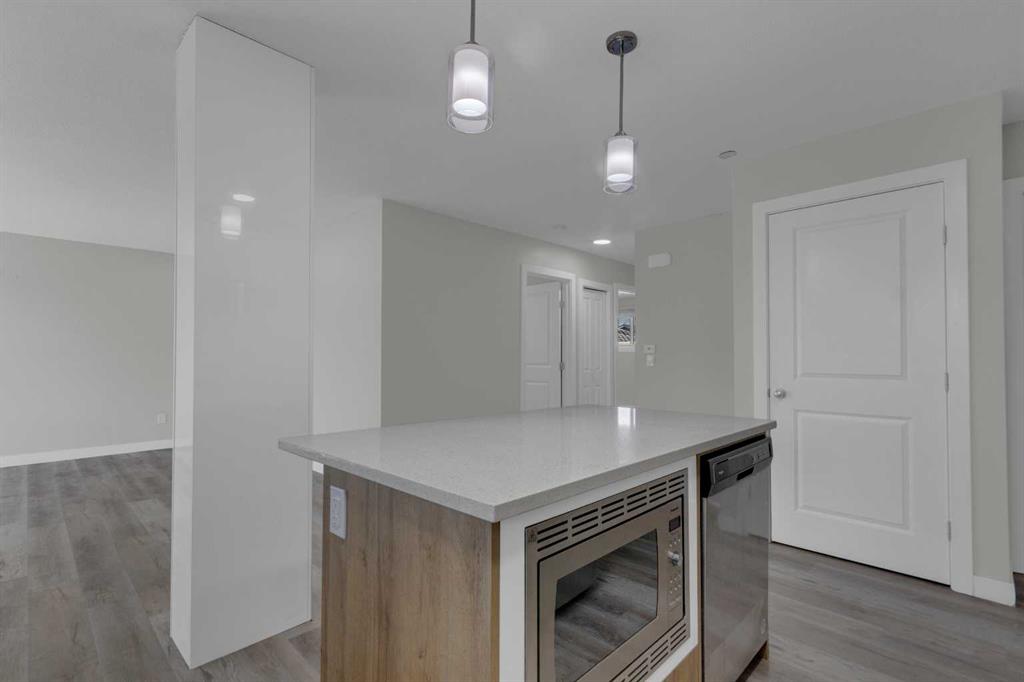 Picture for 99 Dovercliffe Way SE