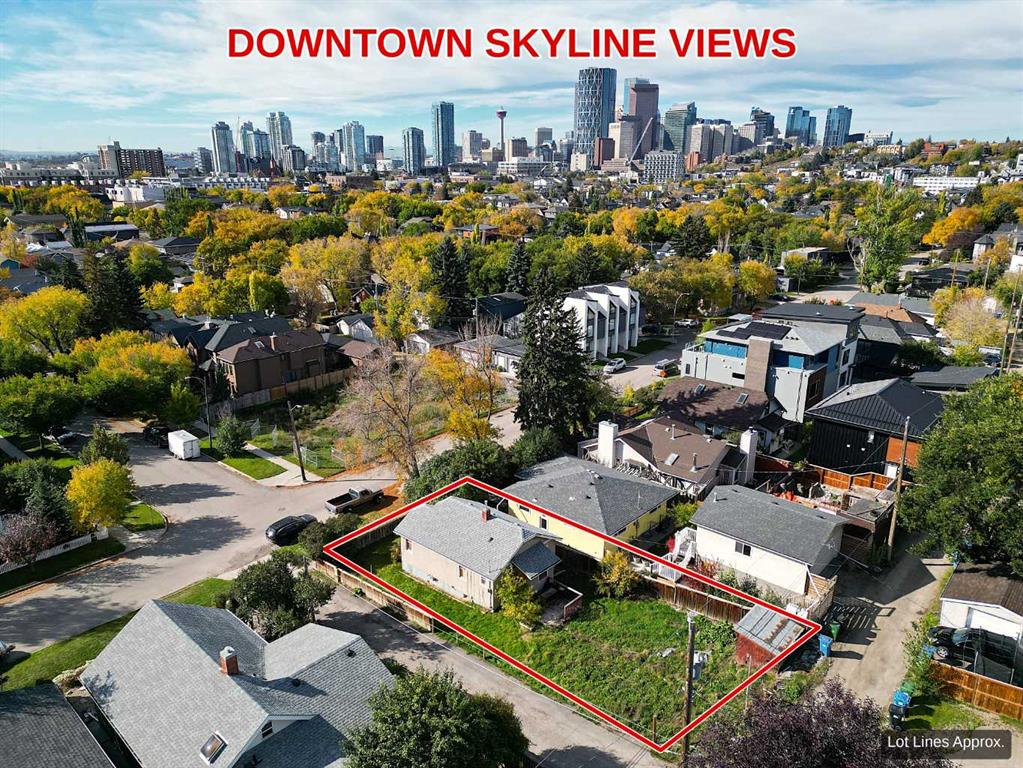 Picture for 942 5 Avenue NE