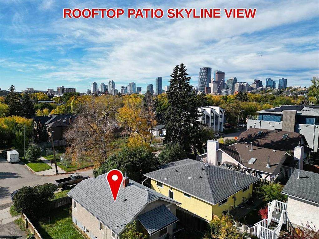 Picture for 942 5 Avenue NE