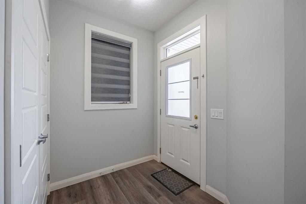 Picture for 83 Red Sky Gardens NE