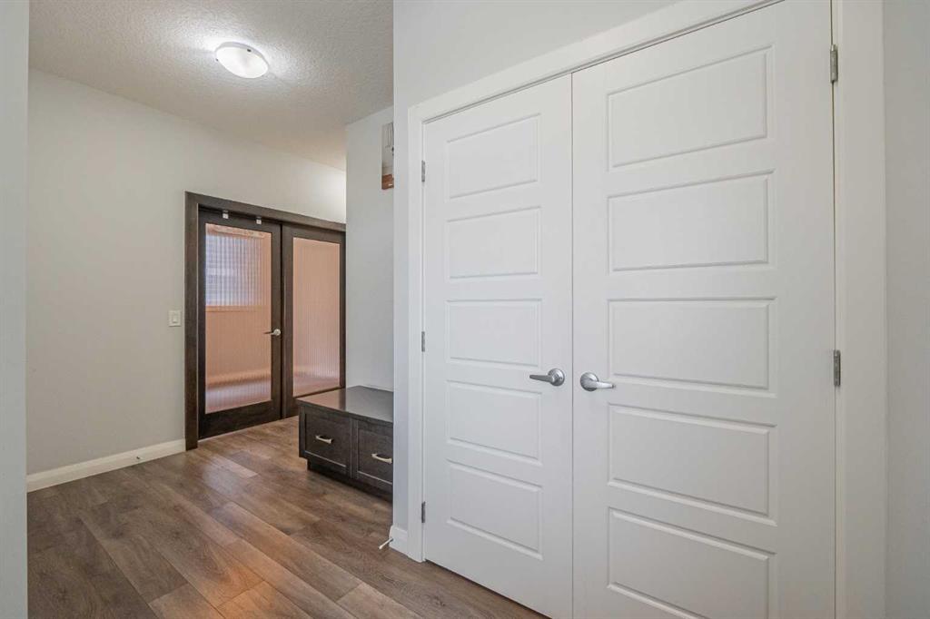 Picture for 83 Red Sky Gardens NE