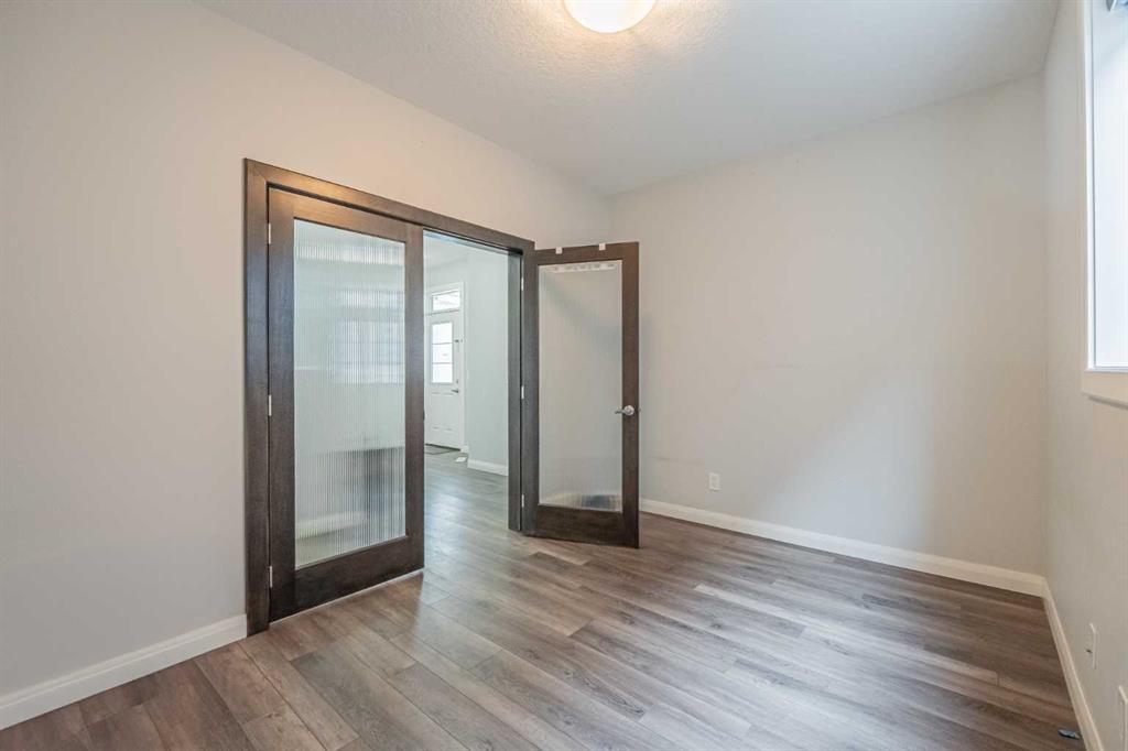 Picture for 83 Red Sky Gardens NE