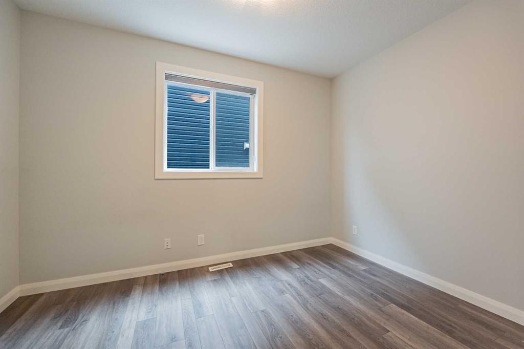 Picture for 83 Red Sky Gardens NE