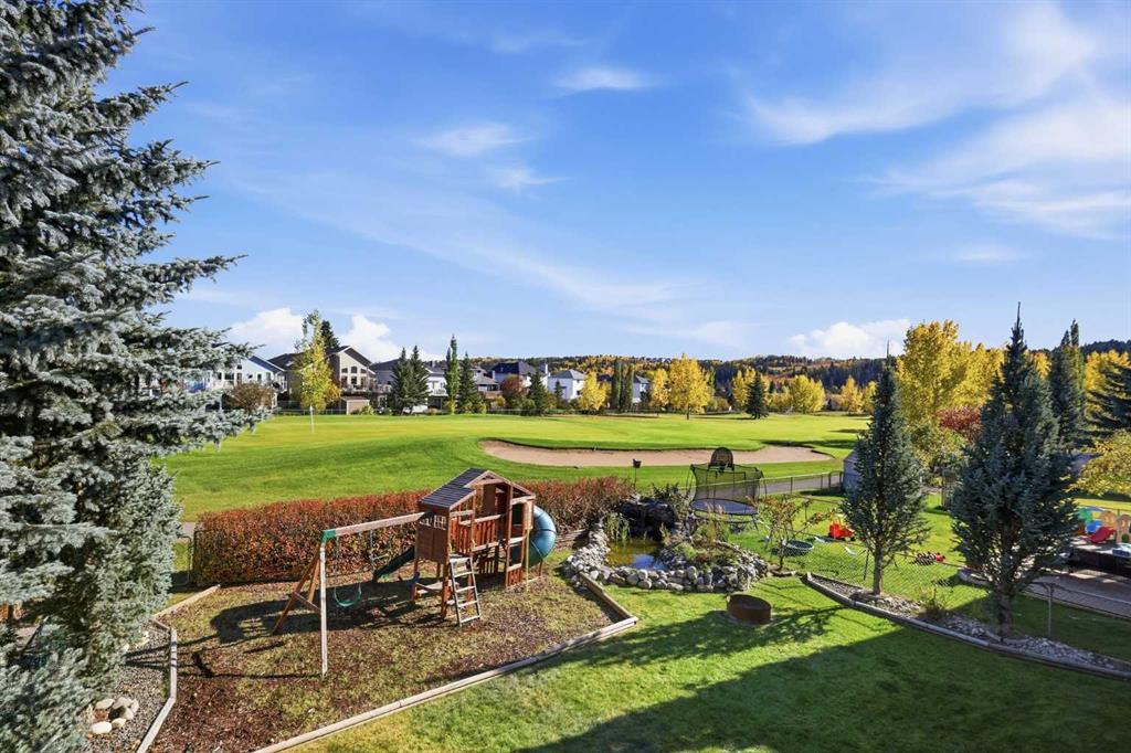 Picture for 5 Riverview Court 