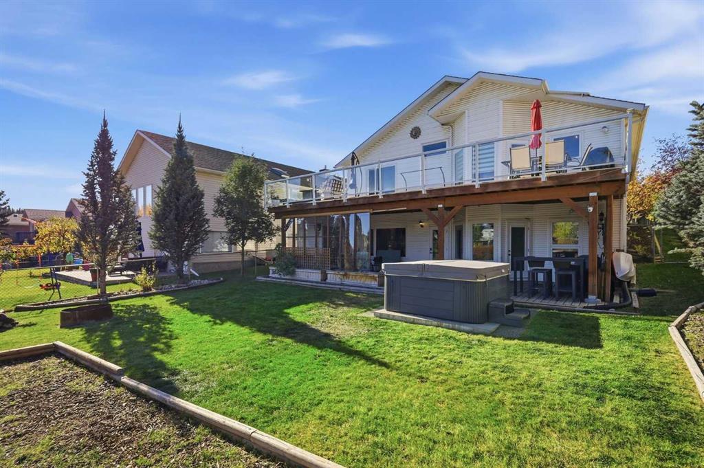 Picture for 5 Riverview Court 