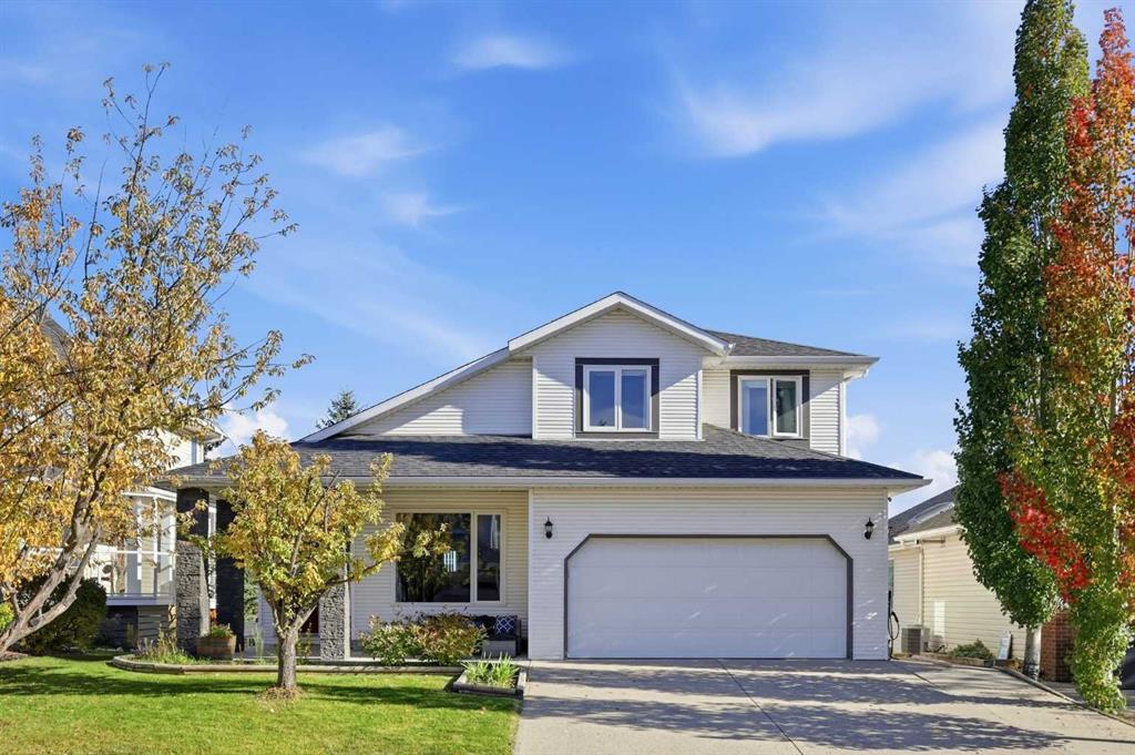 Picture for 5 Riverview Court 