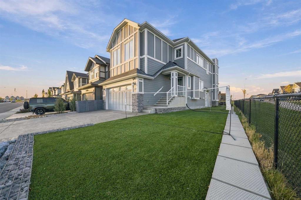 Picture for 168 Magnolia Manor SE