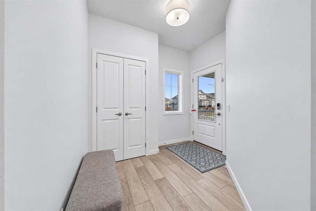 Picture for 168 Magnolia Manor SE